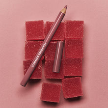 Load image into Gallery viewer, Raspberry & Tango Tangerine Fruit Spread