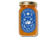 Pixie Tangerine Marmalade - 10oz Wholesale Box