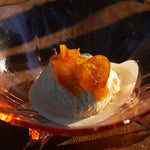 Cara Cara & Hibiscus Marmalade