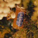Citrus Club Box