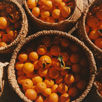 Citrus Club Box