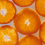 Citrus Club Box
