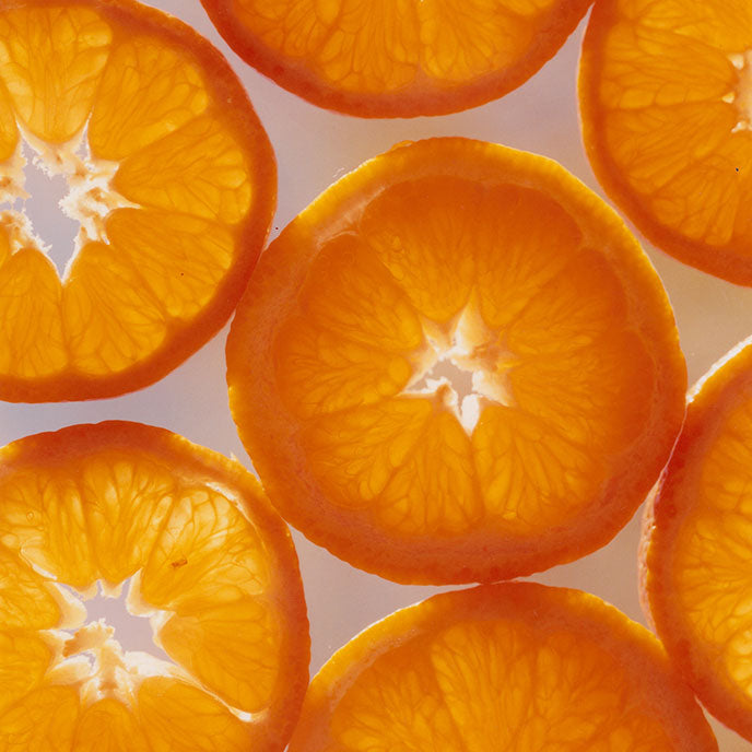 Citrus Club Box
