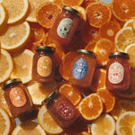 "Party Of Six" Gift Set