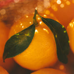 Pixie Tangerines