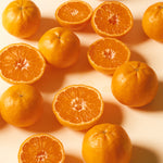 Pixie Tangerines