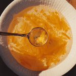 "Sunrise" Pixie Tangerine Marmalade