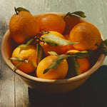 Ruby Valencia & Apricot Fruit Spread