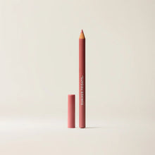 Load image into Gallery viewer, Raspberry & Tango Tangerine Fruit Spread