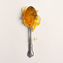 Load image into Gallery viewer, Pixie Tangerine Marmalade
