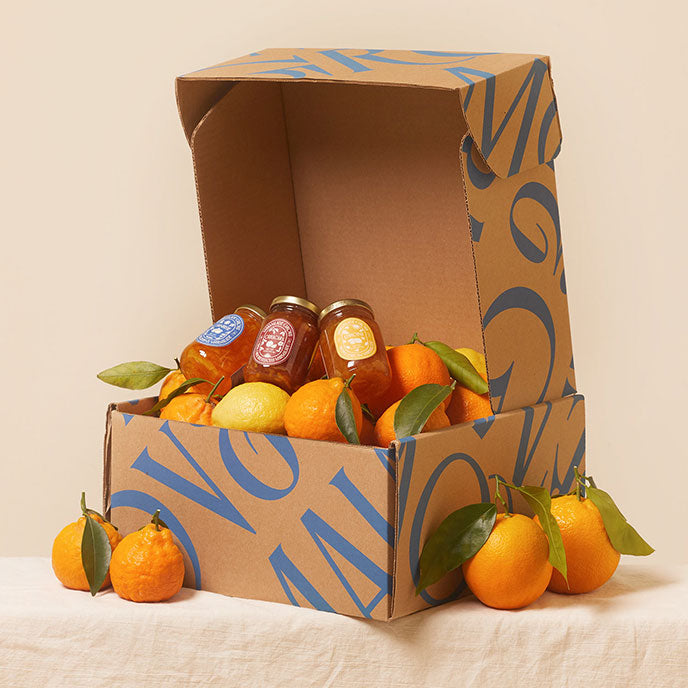 Our Products – Tagged 