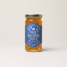 Load image into Gallery viewer, Pixie Tangerine Marmalade
