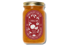 Load image into Gallery viewer, Cara Cara Marmalade - 10oz Wholesale Box
