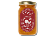 Cara Cara Marmalade - 10oz Wholesale Box