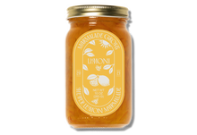 Load image into Gallery viewer, Meyer Lemon &amp; Honey Marmalade - 10oz Wholesale Box
