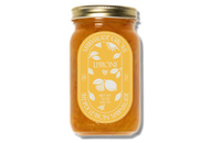 Meyer Lemon & Honey Marmalade - 10oz Wholesale Box