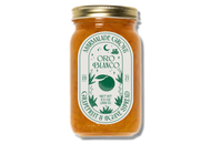 Oroblanco & Agave Fruit Spread - 9.5oz Wholesale Box