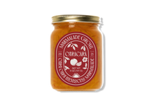 Load image into Gallery viewer, Cara Cara Marmalade - 5oz Wholesale Box
