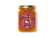 Cara Cara Marmalade - 5oz Wholesale Box