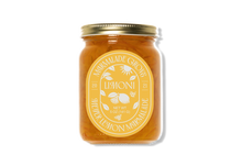 Load image into Gallery viewer, Meyer Lemon &amp; Honey Marmalade - 5oz Wholesale Box
