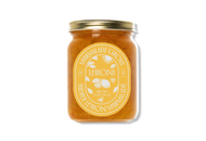 Meyer Lemon & Honey Marmalade - 5oz Wholesale Box