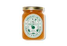 Load image into Gallery viewer, Oroblanco &amp; Agave Fruit Spread - 4.5oz Wholesale Box
