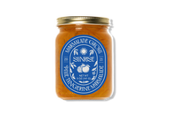 Pixie Tangerine Marmalade - 5oz Wholesale Box