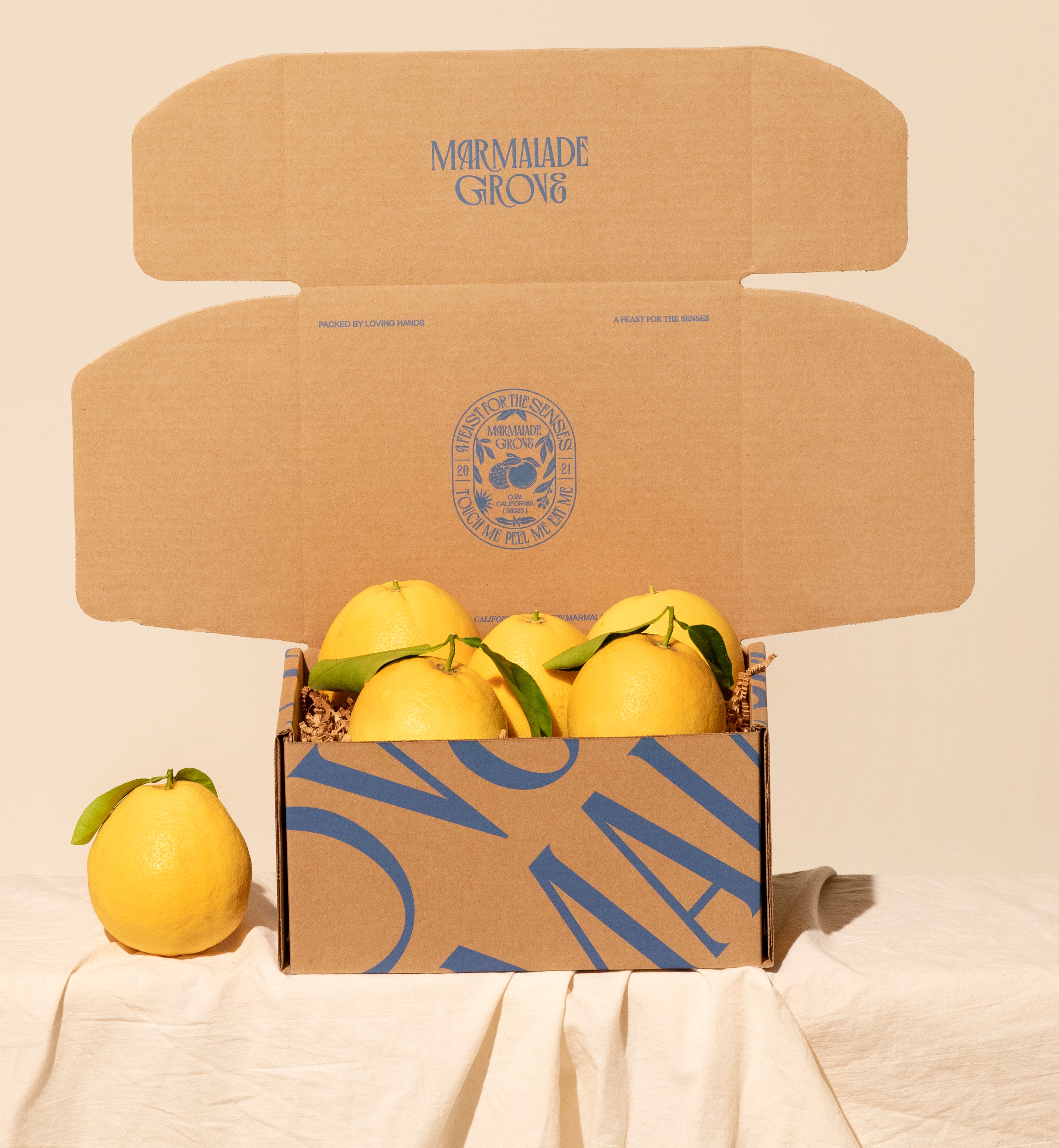 MG_Oroblanco_1500_2_3554x.jpg?