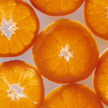 Load image into Gallery viewer, Pixie Tangerine Marmalade

