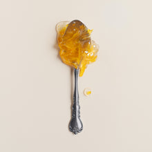 Load image into Gallery viewer, Pixie Tangerine Marmalade
