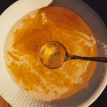 Load image into Gallery viewer, Pixie Tangerine Marmalade
