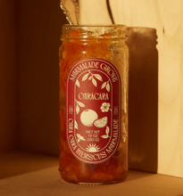 Load image into Gallery viewer, Cara Cara Marmalade - 10oz Wholesale Box
