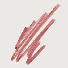 Load image into Gallery viewer, Raspberry &amp; Tango Tangerine Fruit Spread
