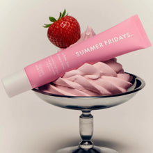 Load image into Gallery viewer, Raspberry &amp; Tango Tangerine Fruit Spread
