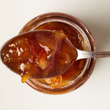 Load image into Gallery viewer, Cara Cara &amp; Hibiscus Tea Marmalade
