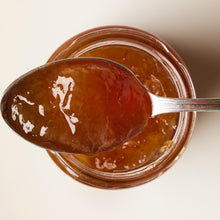 Load image into Gallery viewer, Meyer Lemon &amp; Honey Marmalade
