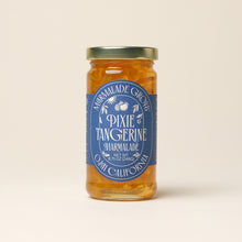 Load image into Gallery viewer, Pixie Tangerine Marmalade
