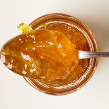 Load image into Gallery viewer, Pixie Tangerine Marmalade
