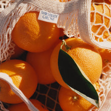 Load image into Gallery viewer, Ruby Valencia &amp; Apricot Fruit Spread
