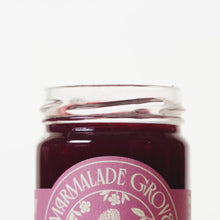 Load and play video in Gallery viewer, Raspberry &amp; Tango Tangerine Fruit Spread
