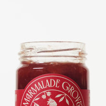 Load and play video in Gallery viewer, Strawberry &amp; Meyer Lemon Fruit Spread
