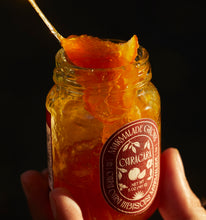 Load image into Gallery viewer, Cara Cara Marmalade - 5oz Wholesale Box
