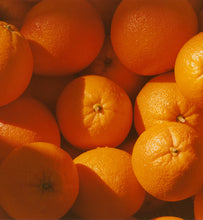 Load image into Gallery viewer, Cara Cara Oranges - 20LB Wholesale Box

