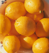 Load image into Gallery viewer, Meyer Lemon - 20LB Wholesale Box
