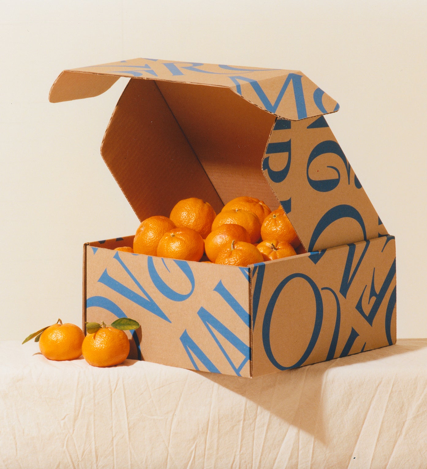 Marmalade_Grove_Tango_Tangerin